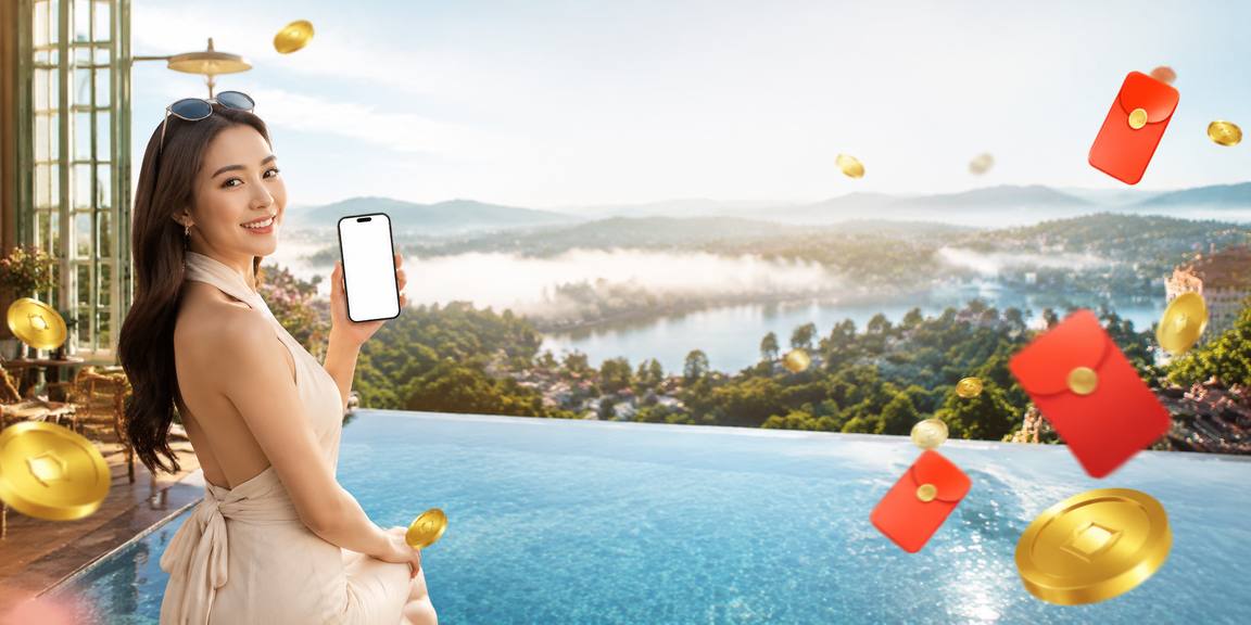 u3223qe Studio Phát Hành B U Cua Và Cách Chúng Tôi Mang Luật Chơi Lên Bàn