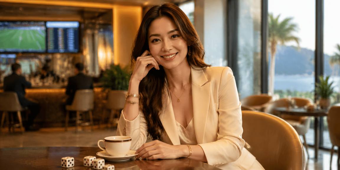 u3223qe Cách tìm bàn và phòng nhanh